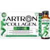Minerva Research Labs Gold Collagen Artron Extr 50ml