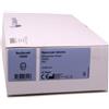 Coloplast Sacca Per Colostomia Chiusa Ricoperta In Tessuto Non Tessuto Ritagliabile 10/66mm Misura Mini 110ml Articolo 15420 30 Pezzi