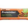 Named Sport - Proteinbar Delicious Pistachio Barretta Proteica Confezione 50 Gr