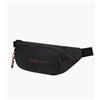 Samsonite Marsupio Samsonite Ecodiver Black 140879 1041