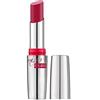 Pupa Miss Ultra Briliant rossetto 2.4 ml Party Pink