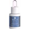 Basiclab Dermocosmetics Basiclab Esteticus Emu-Gel Idratante, 4% Ectoin, Aminoacidi e Beta-Glucano 15 ml