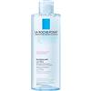 La Roche-Posay Reactive Skin acqua micellare 400 ml