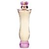 Versace Woman eau de parfum per donne 50 ml