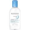 Bioderma Hydrabio H2O acqua micellare 250 ml