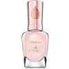 Sally Hansen Color Therapy smalto per unghie 14.7 ml Savasan-ahhh