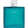 Azzaro Chrome Aqua eau de toilette per uomi 100 ml