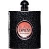 Yves Saint Laurent Black Opium eau de parfum per donne 50 ml