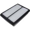 Blue Print BP ADG02232 Filtro Aria Hyundai Santa Fe 2001-06