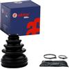 autofren ERT 500221 - Kit Cuffia, Semiasse