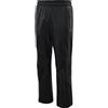 The North Face NF00AFYUJK3 M Resolve Waterproof Pant Pantaloni Sportivi Uomo Black Taglia XXL