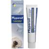 FORLIVE Srl Oxthon Hyperoil Gel 30ml