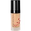 Diego dalla Palma Geisha Lift Fondotinta in Crema Effetto Lifting 224 Beige Medio, 30 ml