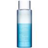 Clarins Demaquillant Express Occhi 125ML