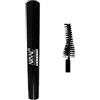 Arval Divine Curling Mascara