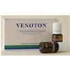 DERMOFARMA Venoton 10fl 10ml