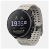 Suunto SS050863000 smartwatch e orologio sportivo 3,56 cm (1.4) A matrice di punti 49 mm 280 x Pixel Touch screen Nero GPS (satellitare) [SS050863000]