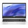 HP Notebook HP Chromebook 15a-na0019nl Intel® Celeron® N4500 39,6 cm (15.6) Full HD 4 GB LPDDR4x-SDRAM 128 eMMC Wi-Fi 5 (802.11ac) ChromeOS Argento [8Q2W5EA#ABZ]