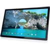 Xoro Tablet Xoro MegaPAD 3204 V6 Rockchip 16 GB 81,3 cm (32) 2 Wi-Fi 6 (802.11ax) Android 11 Nero [XOR400663]