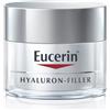 BEIERSDORF SpA Beiersdorf Eucerin Hyaluron Filler Texture Ricca Giorno 50ml