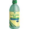 ESI Srl Esi Depurazione e Benessere Aloe Vera Puro Succo Rieqiulibrante 1000 ml