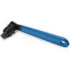 Park Tool ParkTool Estrattore manovella