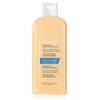 Ducray Nutricerat 200 ml