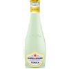 Sanpellegrino, Tonica - Agrumi - cl 20 x 1 bottiglia vetro