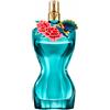 Jean Paul Gaultier La Belle Paradise Garden 50 ML Eau de Parfum - Vaporizzatore