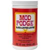MOD Podge - Colla Isolante per decoupage, Lucido, 946 ml