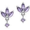 MAST INDUSTRIA ITALIANA Srl MARGUTTA Orecchino Dorotea