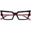 MAST INDUSTRIA ITALIANA Srl TWINS PLATINUM Cosmopolitan Beige Rosato +3,50