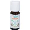 Puressentiel Olio essenziale di timo biologico Puressentiel 5 ml