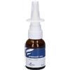 Pnemoair Nac Spray 20 ml nasale