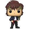 Funko Pop Rocks: Duran Duran - John Taylor