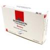 BIODERMATIN%30CPR 5MG