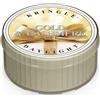 Kringle Candle Gold & Cashmere 42 g