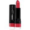 NOBEA Day-to-Day Hydrating Lipstick 4.5 g