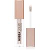 NOBEA Metal Liquid Eyeshadow 4 ml