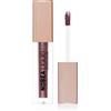 NOBEA Metal Liquid Eyeshadow 4 ml
