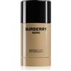 Burberry Hero Hero 75 ml