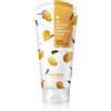 Frudia My Orchard Mango 120 ml