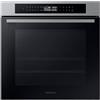 SAMSUNG NV7B4240UBS SERIE 4 DUAL COOK FORNO MULTIFUNZIONE