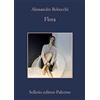 Sellerio Editore Palermo Flora
