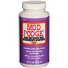 Mod Podge Hard Coat 16 Ounces-
