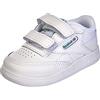 Reebok Club C
