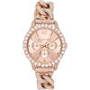 Michael Kors MK4654 Orologio Da Donna