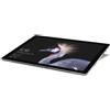 Microsoft Surface Pro 6 (2018) | i5-8350U | 12.3 | 8 GB | 128 GB SSD | Win 11 Pro | Platin