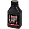 Rock shox Olio Rock shox Maxima Plush dynamic heavy 30wt 120ml