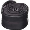 Wag Camera d'aria Wag 27x5x2.10/2.30 v. presta 48mm